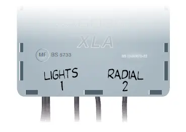 WAGOBOX-XLA-Junction-Box-12