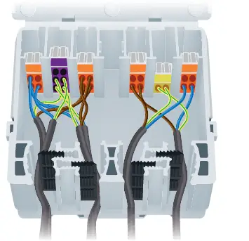 WAGOBOX-XLA-Junction-Box-13