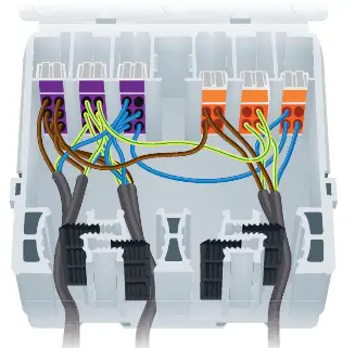 WAGOBOX-XLA-Junction-Box-14