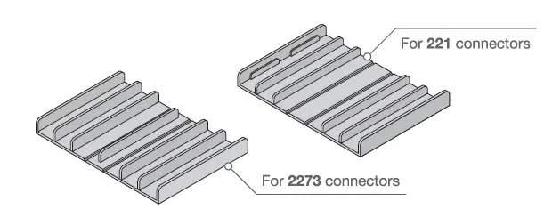 WAGOBOX-XLA-Junction-Box-15