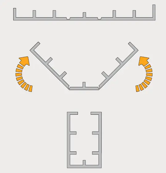 WAGOBOX-XLA-Junction-Box-16