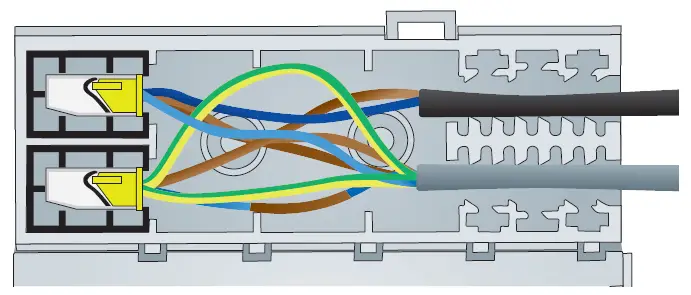 WAGOBOX-XLA-Junction-Box-17