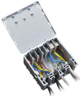 WAGOBOX-XLA-Junction-Box-product-image