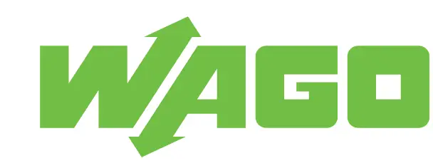 wago-logo