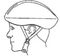 REPLAY ES-5520-1 Speedstar Electric Scooter fig 1