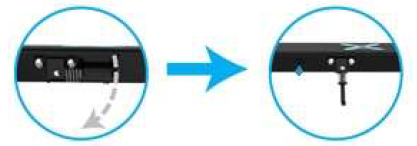 REPLAY ES-5520-1 Speedstar Electric Scooter fig 5