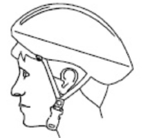 REPLAY ES-5520-1 Speedstar Electric Scooter fig 7