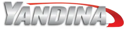 YANDINA-LOGO