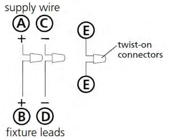 HINKLEY 83543 6.5 Inch 10W 1 LED Mini Pendant - fig5