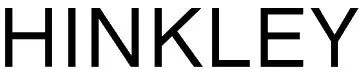 HINKLEY logo