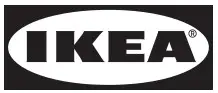 IKEA logo