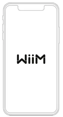 WiiM Pro Hi-Res Audio Streamer - fig4