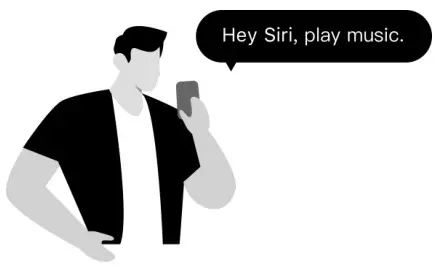 WiiM Pro Hi-Res Audio Streamer - fig5