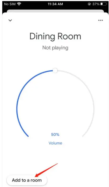 WiiM Pro Hi-Res Audio Streamer - fig6