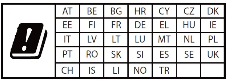 WiiM Pro Hi-Res Audio Streamer - fig9