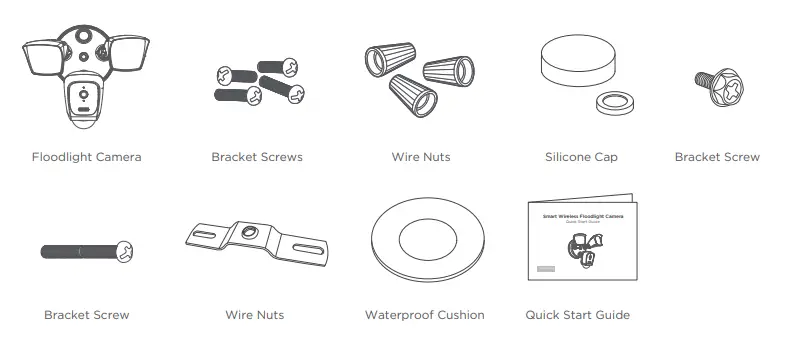 IBRIGHT-E97A-Smart-Floodlight-Camera-FIG-1