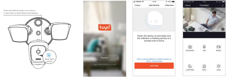 IBRIGHT-E97A-Smart-Floodlight-Camera-FIG-10