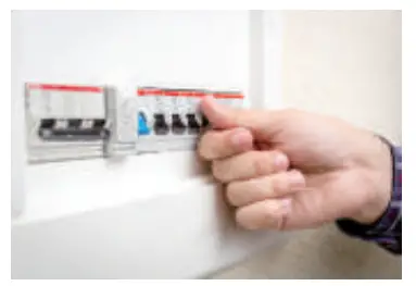 IBRIGHT-E97A-Smart-Floodlight-Camera-FIG-2