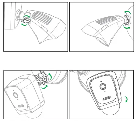 IBRIGHT-E97A-Smart-Floodlight-Camera-FIG-5