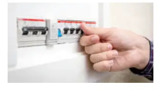 IBRIGHT-E97A-Smart-Floodlight-Camera-FIG-6