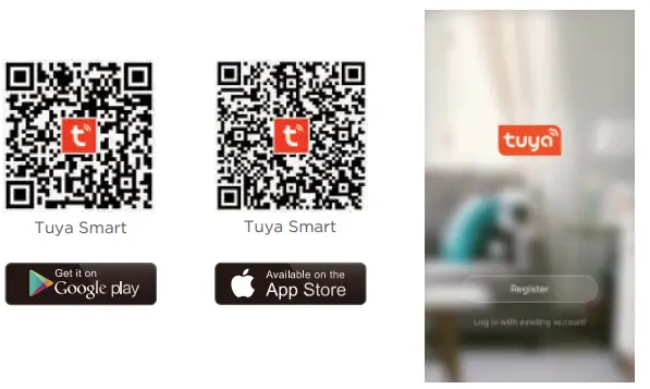 IBRIGHT-E97A-Smart-Floodlight-Camera-FIG-8