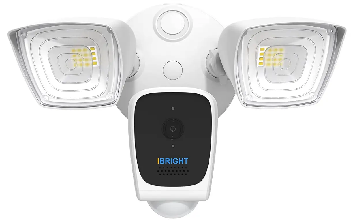 IBRIGHT-E97A-Smart-Floodlight-Camera-Product