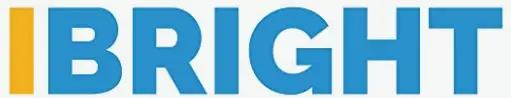 IBRIGHT-logo