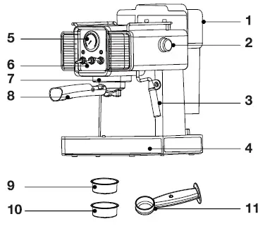 Galanz-Retro-ESPRESSO-Maker-fig- (1)