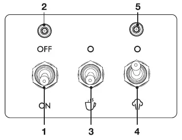 Galanz-Retro-ESPRESSO-Maker-fig- (2)