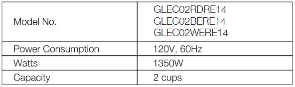 Galanz-Retro-ESPRESSO-Maker-fig- (3)