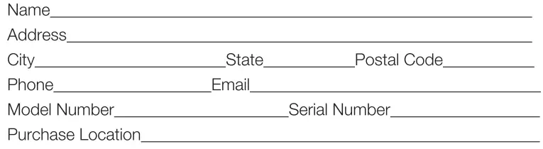 Galanz-Retro-ESPRESSO-Maker-fig- (5)