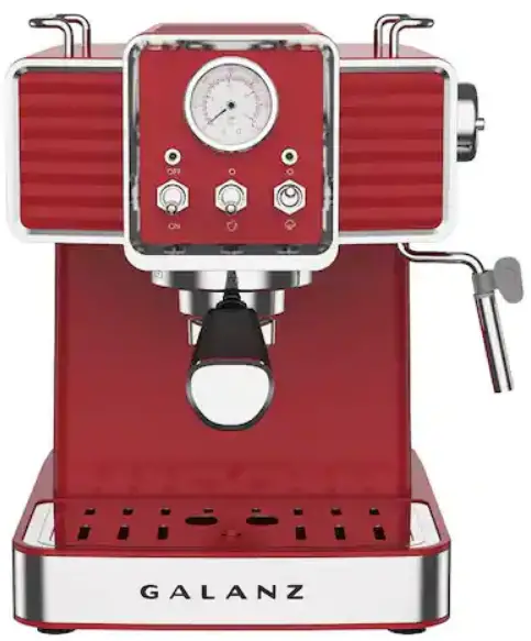 Galanz-Retro-ESPRESSO-Maker-product