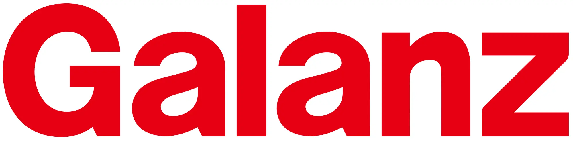 Galanz-logo