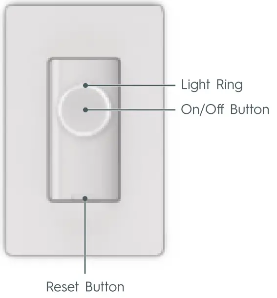 GE-93105002-Single-Pole-Or-3--Way-Smart-Switch-fig-1
