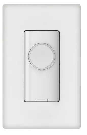 GE-93105002-Single-Pole-Or-3--Way-Smart-Switch-product