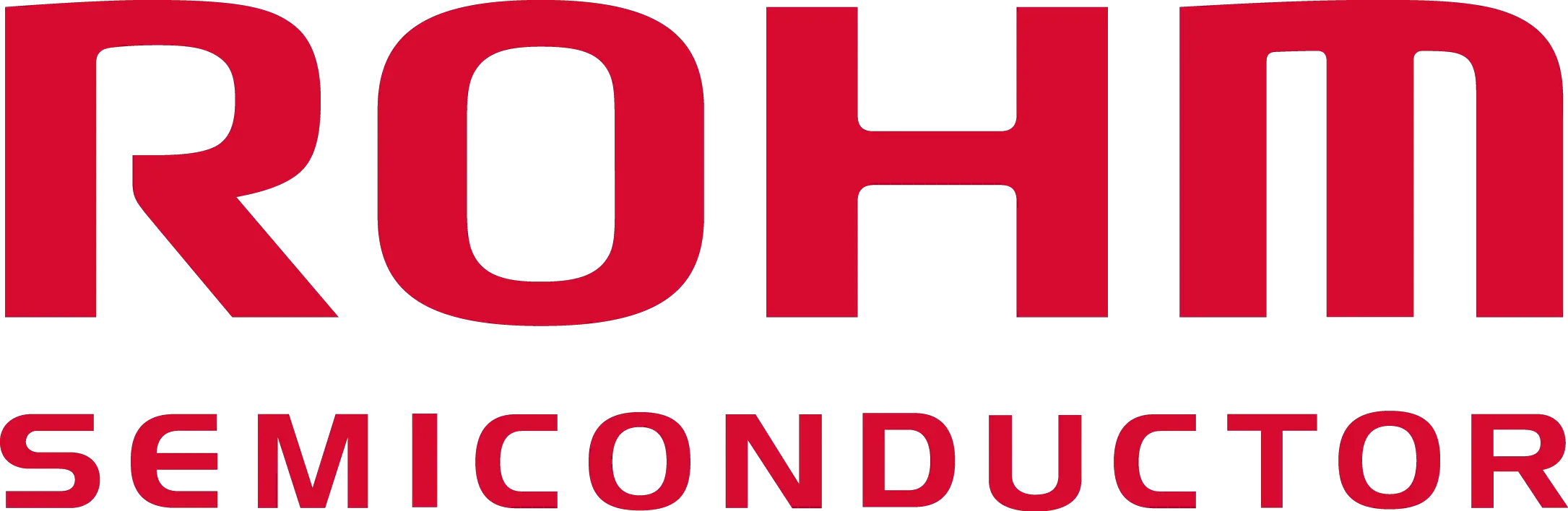 ROHM LOGO