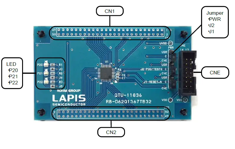 ROHM-RB-D62Q1367TB32-Reference-Board-FIG- (1)