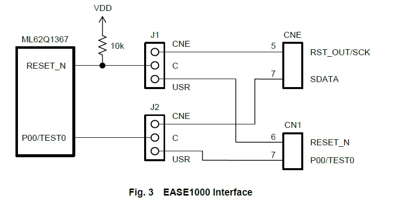 ROHM-RB-D62Q1367TB32-Reference-Board-FIG- (3)