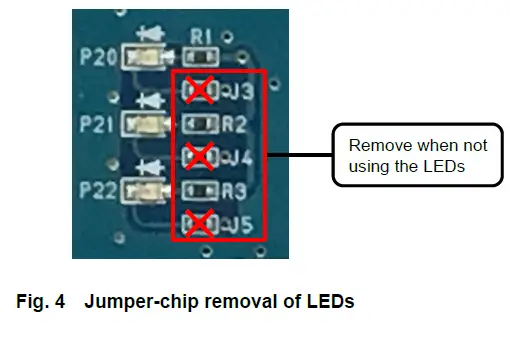 ROHM-RB-D62Q1367TB32-Reference-Board-FIG- (4)