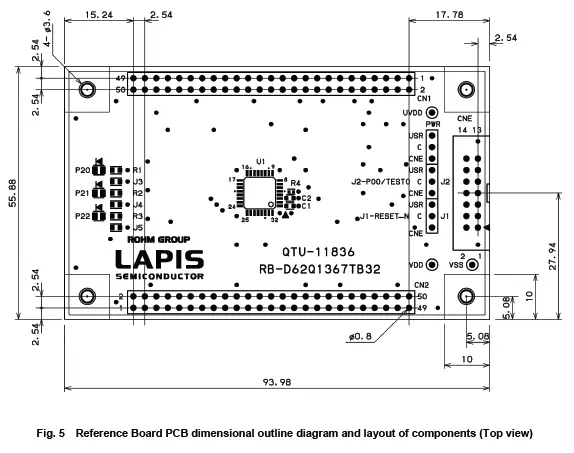ROHM-RB-D62Q1367TB32-Reference-Board-FIG- (5)