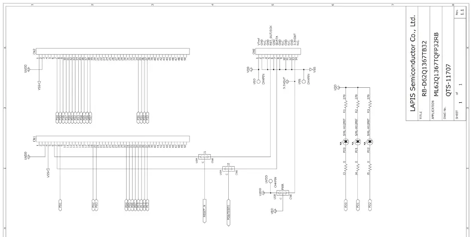 ROHM-RB-D62Q1367TB32-Reference-Board-FIG- (6)