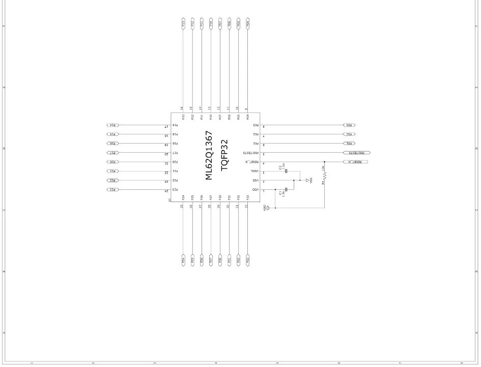ROHM-RB-D62Q1367TB32-Reference-Board-FIG- (7)
