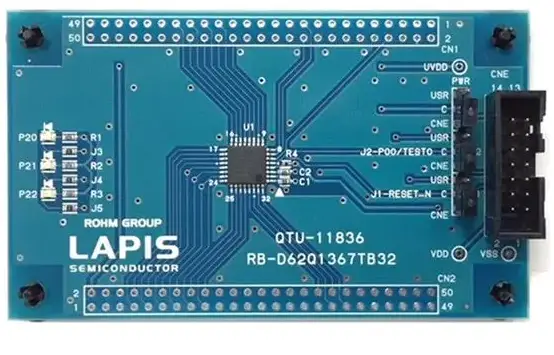ROHM-RB-D62Q1367TB32-Reference-Board-PRODUCT--IMG