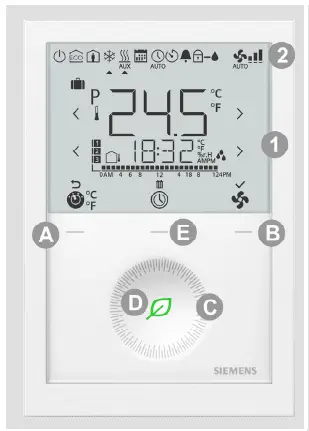 SIEMENS-RDG200KN-Room-Thermostat-01