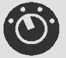 SIEMENS-RDG200KN-Room-Thermostat-02