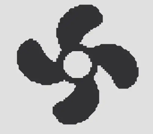 SIEMENS-RDG200KN-Room-Thermostat-04