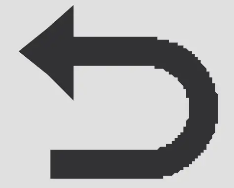 SIEMENS-RDG200KN-Room-Thermostat-05