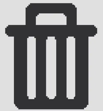 SIEMENS-RDG200KN-Room-Thermostat-06