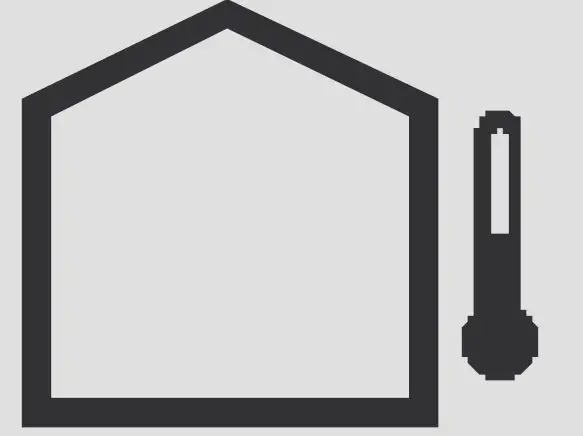 SIEMENS-RDG200KN-Room-Thermostat-08