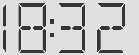 SIEMENS-RDG200KN-Room-Thermostat-10